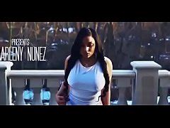 Marleny Nuñez Provocative Ass xxx Videos Porno Móviles Películas iPornTV Net