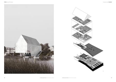 Best Architecture Portfolio Templates - prntbl.concejomunicipaldechinu ...