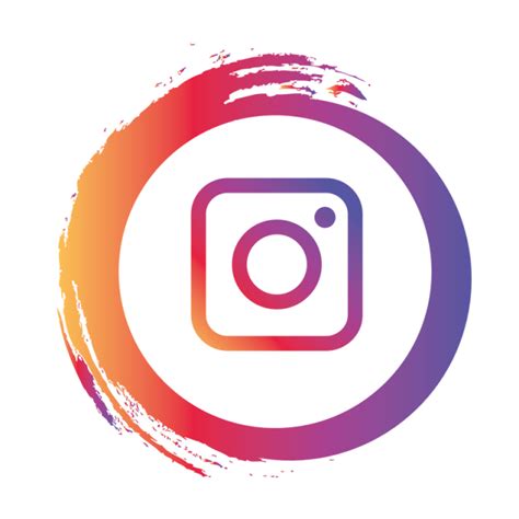 Logo Instagram Vector - Logo Mania