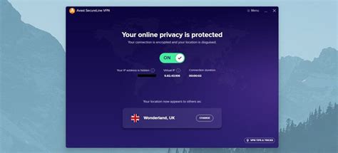 Avast Secureline Vpn Review Is It Worth Your Money