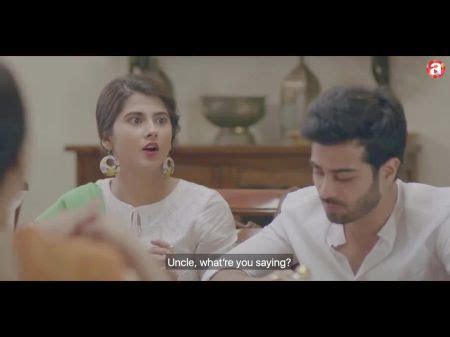 Actress Sex Scene Hotntubes Porn