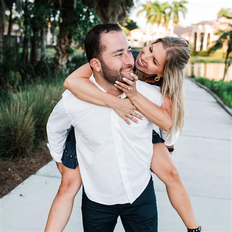 Alexandra Diamond and Daniel Gliner's Wedding Website