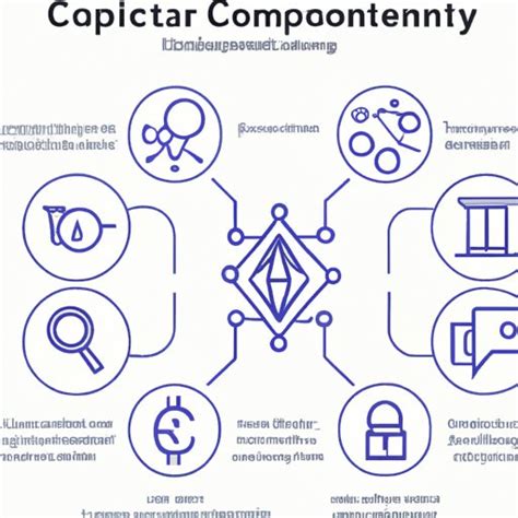 Is Crypto A Commodity Or Security Exploring The Regulatory Framework