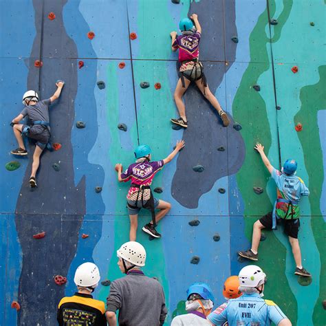 scouts   ballarat scout group