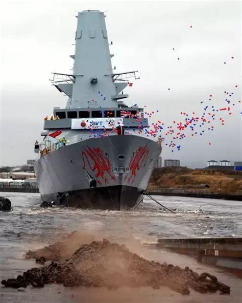 An A Poster Sized Print Approx C Inches X Mm Hms Dragon