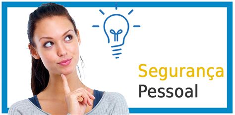 Grupo Sp Segurança E Serviços