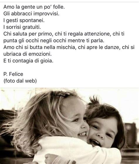 Paola Felice Original Citazioni Citazioni Nostalgia Parole