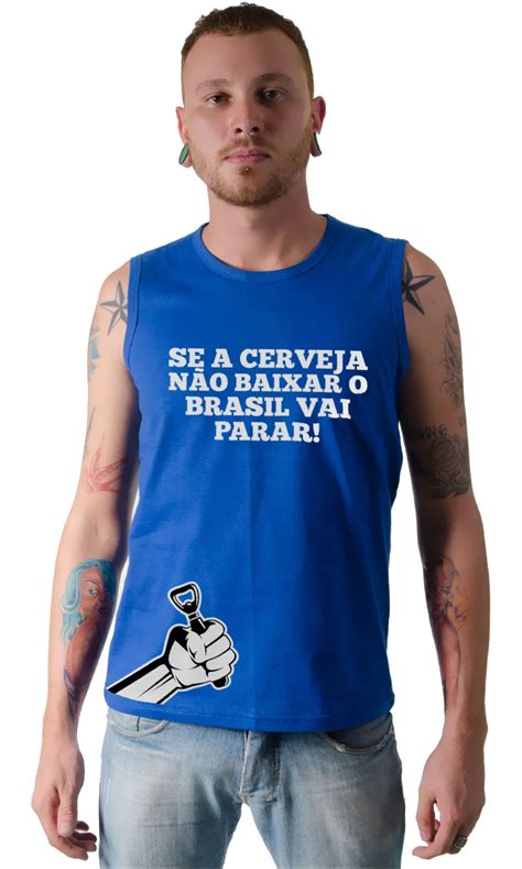 Camisetas da Hora Camisetas Engraçadas Estilosas e Inteligentes