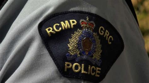 Prince George Pair Arrested After Shuswap Drug Weapons Bust Ckpgtodayca