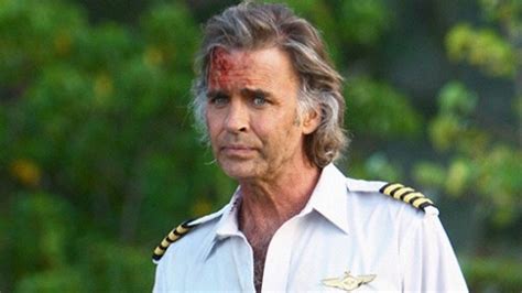 Frank Lapidus Movies Showing Movies And Tv Shows Jeff Fahey Run Film