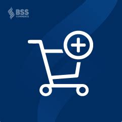 Magento Ajax Add To Cart Extension Cart Popup For Quick Purchase