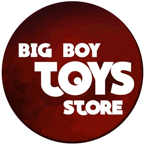 Warner Brothers archivos - TheBigBoyToyStore