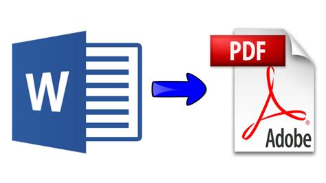 Las 10 Mejores Herramientas Para Convertir Imagenes A Pdf Images