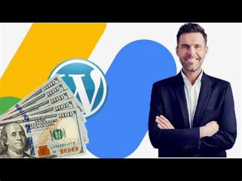 Descubre cómo monetizar en WordPress ColoresHTML