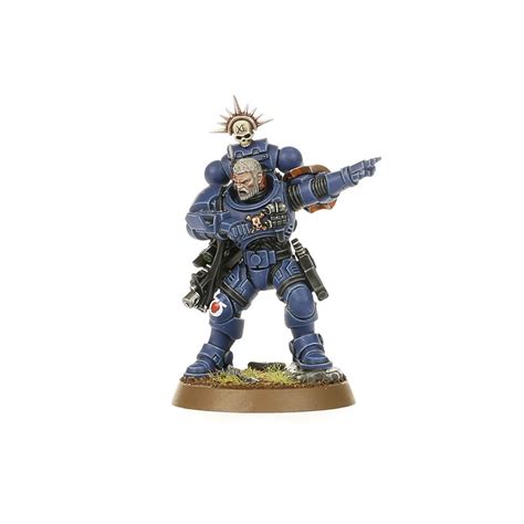 Миниатюры Games Workshop Warhammer 40K Kill Team Kill Team