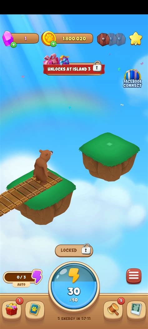 Animals & Coins APK Download for Android Free