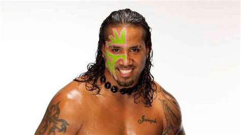 Wrestler Jey Uso (Joshua Fatu) – Wiki, Profile | WWE Wrestling Profiles