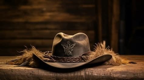 Types Of Cowboy Hat Shapes A Quick Guide Wildexpanse