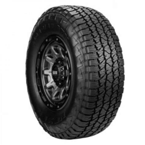 Nexen Nexen Roadian Atx All Weather R V Tire Walmart