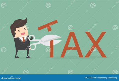 Deduction Cartoons, Illustrations & Vector Stock Images - 8789 Pictures ...