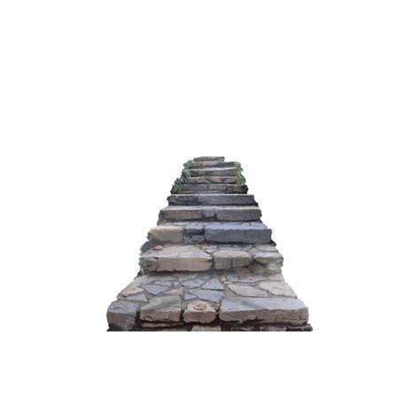 Steps Stairs Stone Path Pathway Sticker By Alwaysmetal The Best Porn