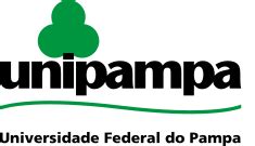 Repositorio Institucional da UNIPAMPA Avaliação dos objetivos do