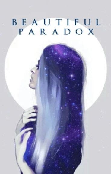 Beautiful Paradox {Doctor Who} - Elizabeth - Wattpad