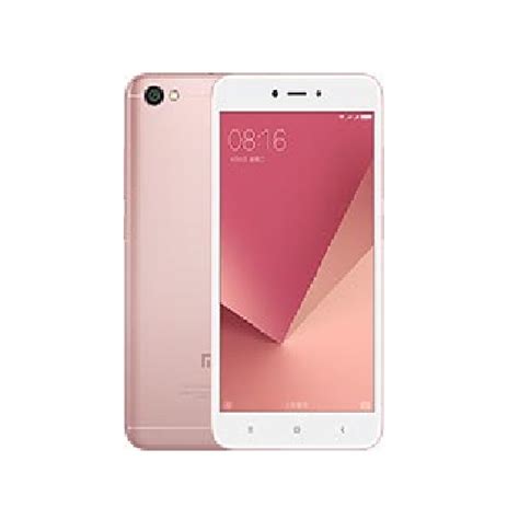 Xiaomi Redmi Note 5a Price In Pakistan Specs And Reviews Techjuice