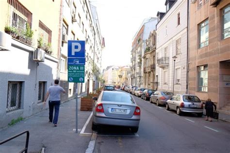 RADNO VREME ZA PRAZNIKE Evo šta će i kada raditi narednih dana Dnevno rs