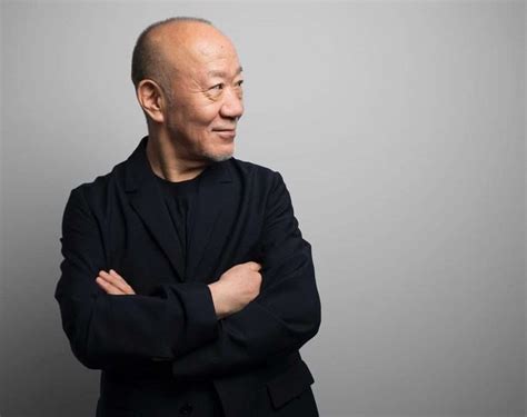 RPO Appoints Joe Hisaishi As Composer In Association Colin S Column