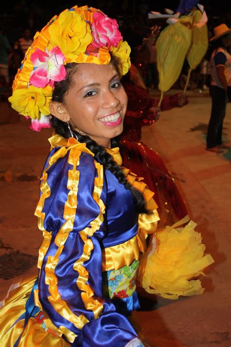 Bacural da Amazonia XXXIV FESTIVAL FOLCLORICO DE MANICORÉ FOTOS