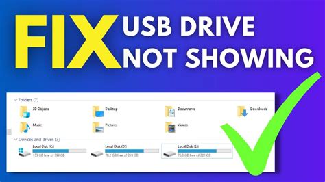 Usb Device Not Recognized Error Keeps Popping Up At Peter Gill Blog