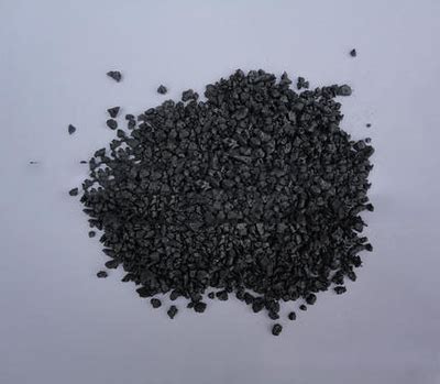 Buy Praseodymium Titanium Oxide Pellets Price FUNCMATER