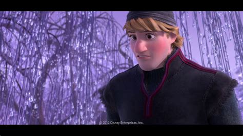 Filme Frozen Uma Aventura Congelante Youtube