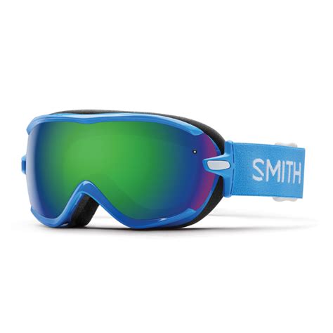 Ski Goggles Png Transparent Image Download Size 750x750px