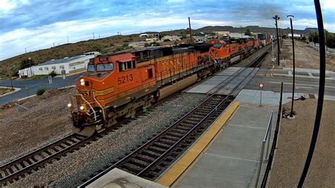 Solve Bnsf Kingman Az Jigsaw Puzzle Online With Pieces