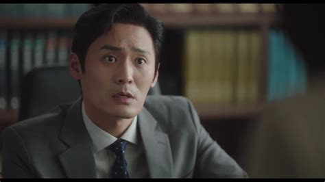 Extraordinary Attorney Woo Episodes Final K Drama Recaps