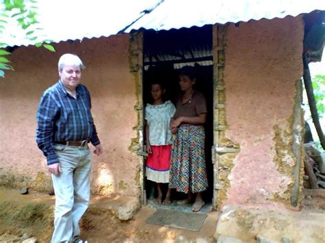 Build 25 Permanent Houses For Poor Sri Lankan Globalgiving