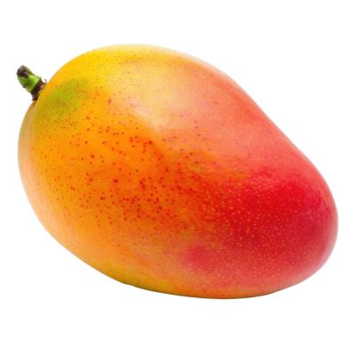 Mango Transparent PNGs for Free Download