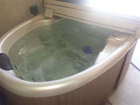 Used Hot Tubs Spas And More New And Used Hot Tubs New Pools Port Charlotte Florida