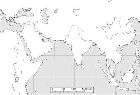 Unit 1 Map Practice Ancient River Valley Civilizations Diagram Quizlet