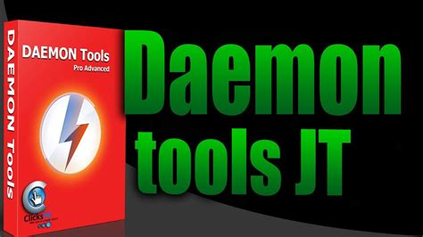 Descargar E Instalar Daemon Tools Pro Gratis Y Full Windows Xp 7 8 8 1