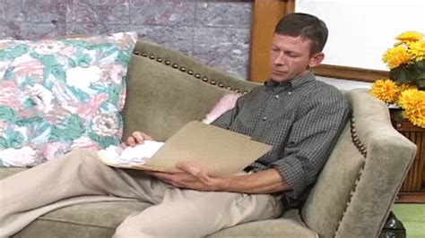 Brooke Jerks Off Cuckold Hubby To Happy Ending Mp4 Sd Next Hot Wife Cuckold Hubby Clips