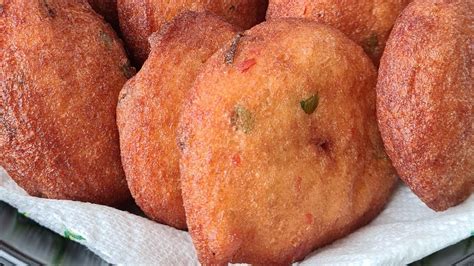 How To Make Koose Akara WITHOUT PEELING BEANS A Simple And Easy