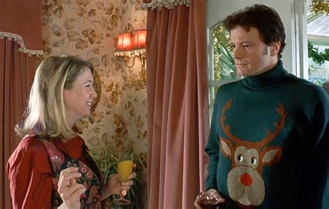 The American Society of Cinematographers | Bridget Jones’s Diary:…