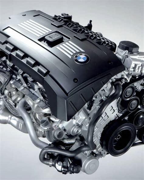 11 Cars With The Bmw S58 Engine Axleaddict