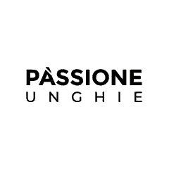 Codice Sconto Passione Unghie Novembre