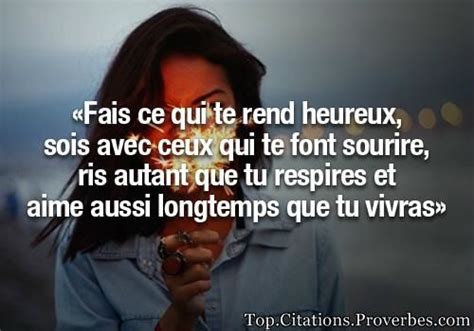 Une journée sans rire est une journée perdue Cha Beautiful Quotes