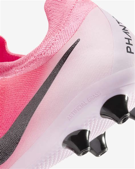 Chaussure de foot à crampons basse AG Nike Phantom GX 2 Pro Nike CH