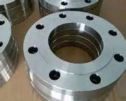 Hastelloy Flanges Manufacturer And Alloy C C B Blind Sorf Flange